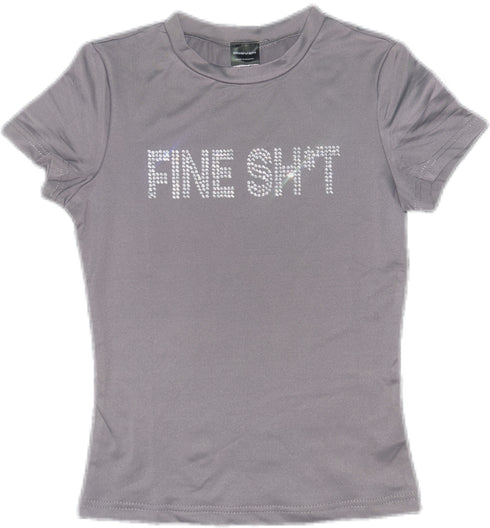 Fine Sh*t Top