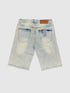 Waimea Rhinestone Jorts