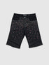 Waimea Rhinestone Jorts