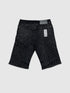 Waimea Rhinestone Jorts